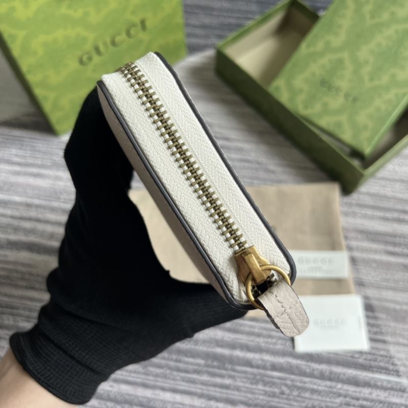 Gvc*1 purse